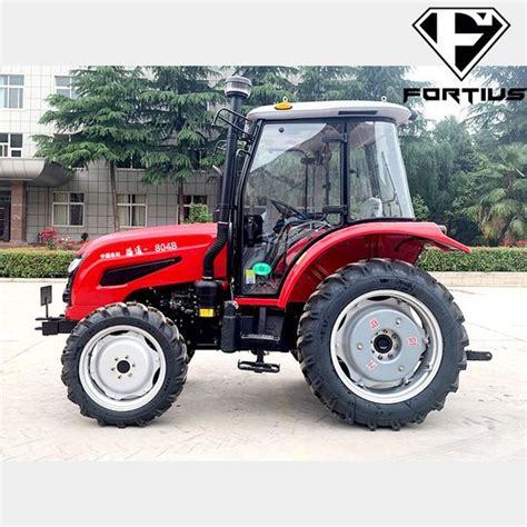 diesel garden tractor  sale outlet wwwdcagcom