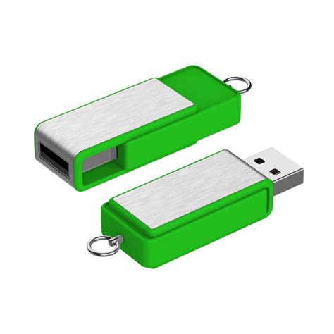 Push Pull Usb Memory Gb Gb