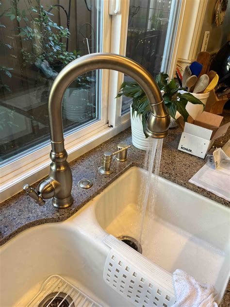 How To Unclog A Kitchen Sink Tips From Drain Town Rooter Draintown Rooter