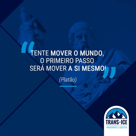 Frases De Logistica Motivacional Info Frasespositivasmotivadoras