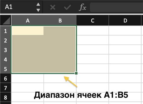 Вычисления в электронной таблице - Электронные таблицы. Базовые навыки