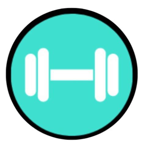 Retired And Fitter
