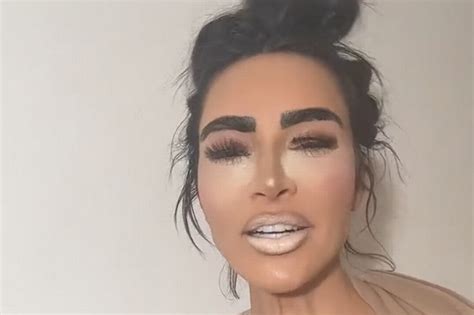 British Chav Porn
