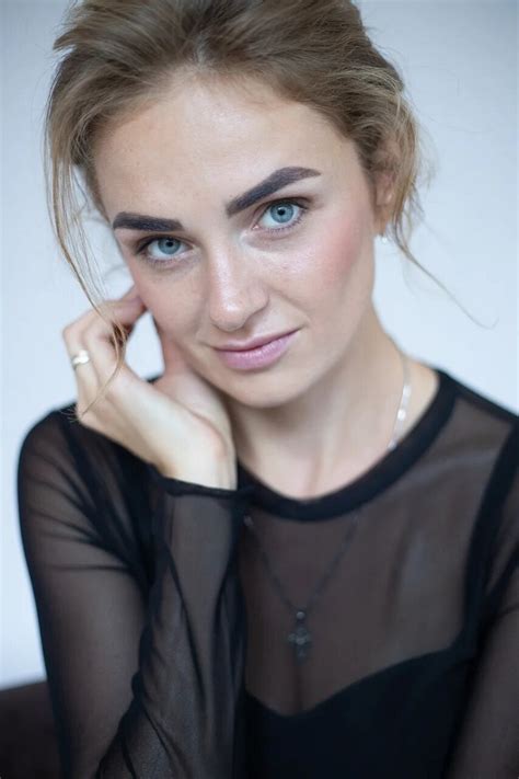 Фотогалерея Елена Штарова