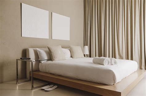 How to Design a Bedroom for Better Sleep