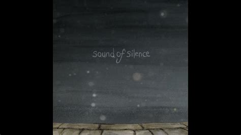 The Sound Of Silence (CYRIL Remix) - YouTube