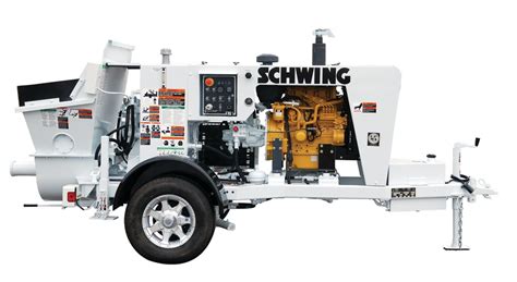 Concrete Pump Truck Rental Services Toronto | Near me | Rates & Cost