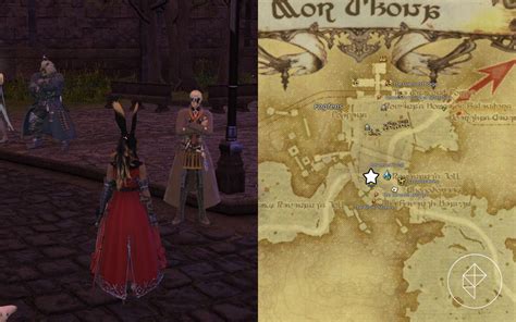 Where To Unlock All Alliance Raids In Ffxiv Ny Breaking News