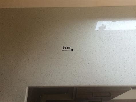 The Perfect Seam The Perfect Seam Custom Granite And Quartz Countertops Nananaimo