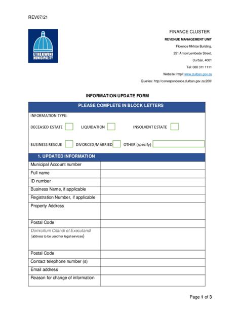 Fillable Online Application For Rebates Student Accommodation Fax