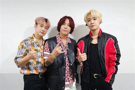 「ftisland」、ソウル単独コンサートの感激を語る「多くの勇気とエネルギーをもらった」 K Pop、韓国エンタメニュース、取材レポートならコレポ！