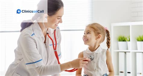 Best Places for Nephroblastoma Treatment Abroad - Clinics on Call