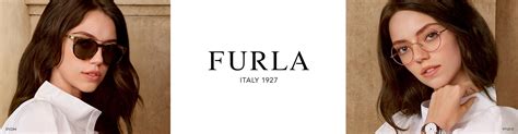 Furla Eyeglasses | FramesDirect