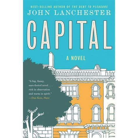 Capital (Paperback) - Walmart.com - Walmart.com