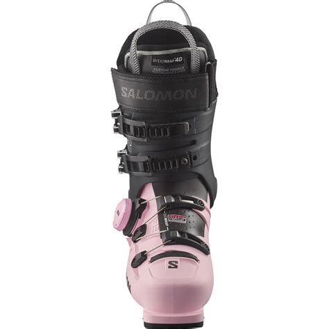 Salomon S Pro Supra Boa W Gw