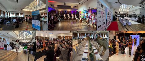 Stepping Out Studios