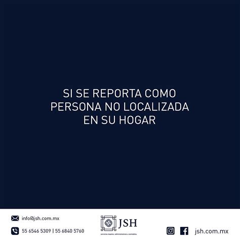 Corporativo Jsh On Twitter Ya Viene La Declaraciónanual Y Muchos Nos