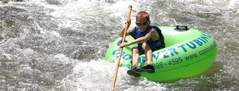 Home Cool River Tubing Helen Ga Tubing River Chattahoochee River Things To Do