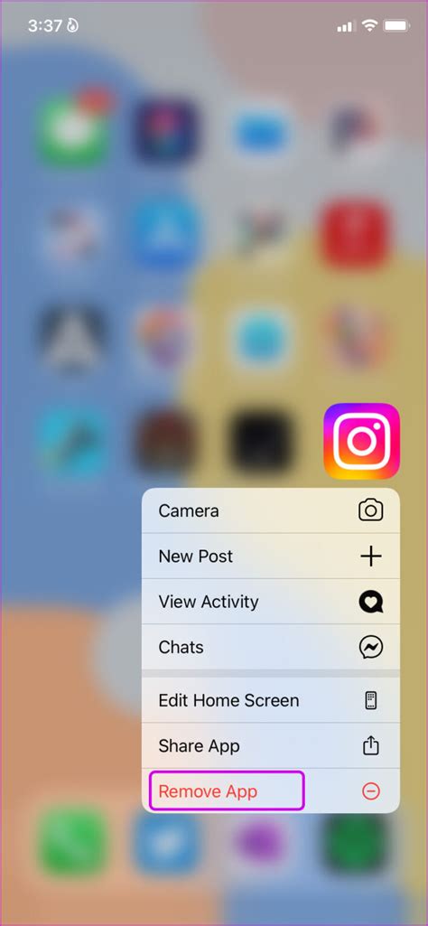 Top 9 Ways To Fix Instagram Story Sound Not Working Guiding Tech