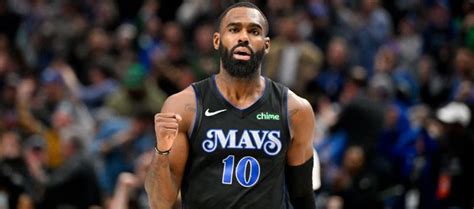 Fantasy Basketball Category Analysis Waiver Wire Pickups Week 15