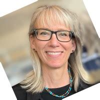 ami baron independent consultant linkedin