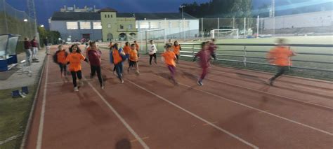 Tota La Jornada Dels Jocs Esportius Del Baix Ebre En Un Clic Consell