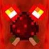 Hardcore Mode Ultimate V1 1 Addon Now Works On Realms Minecraft