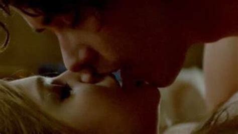Chloe grace moritz nude смотреть 5949 порно видео онлайн