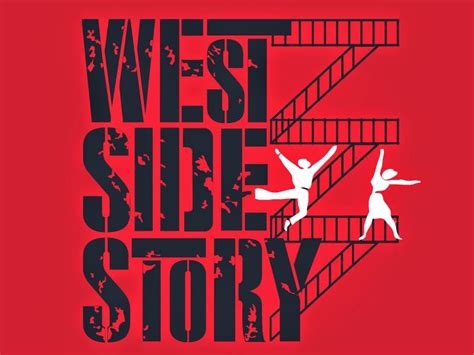 West Side Story: "America" - The Randy Report