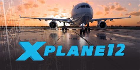 icymi  plane  released gametyrant