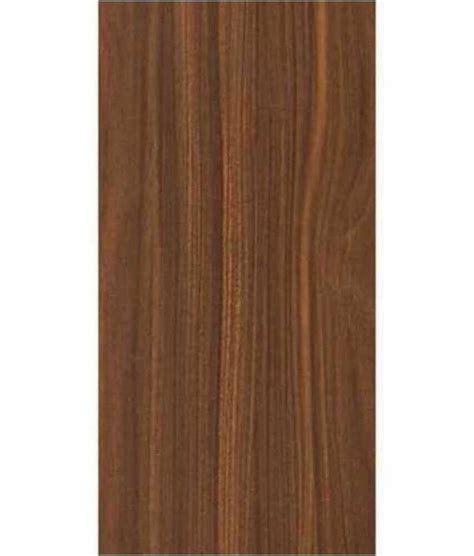 Decorative Brown Sunmica Laminate Sheet For Hardware Fittings