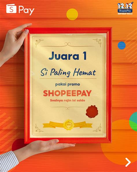 Shopeepay Transfer Gratis Tanpa Batas On Twitter Ya Jelas Jadi Si