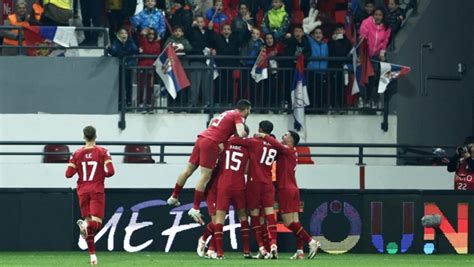 EURO 2024 Türkiye nin muhtemel rakipleri belli oldu Milli Takım