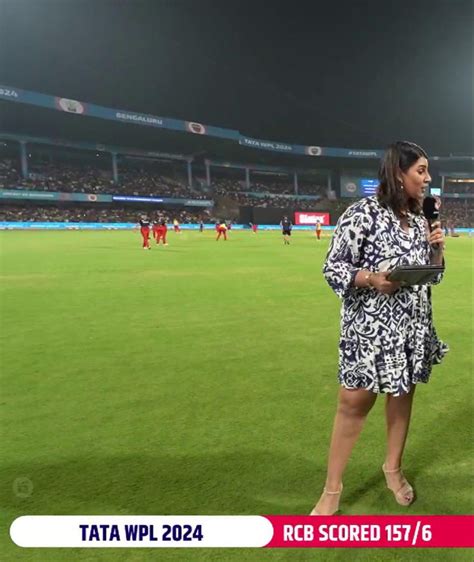 Sanjana Ganesan Rindiansportswomen