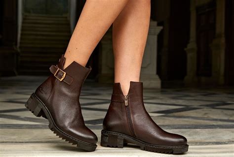 Venus Shoes | Venüs