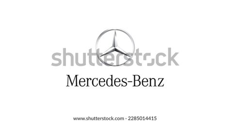 1421 Mercedes Benz Sign Close Images Stock Photos And Vectors