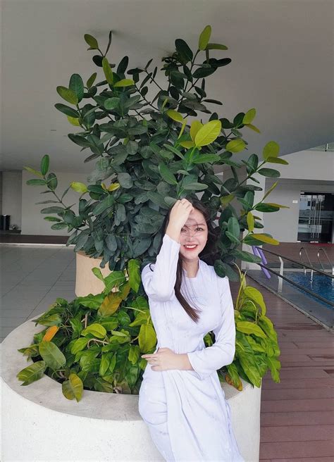 S C D N Hot Girl H C Ng Trong Ng Y Khai Gi Ng B O D N Tr