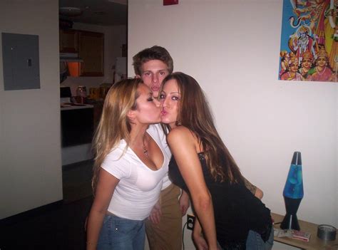 Amateur Lovers IMG Porn Pic