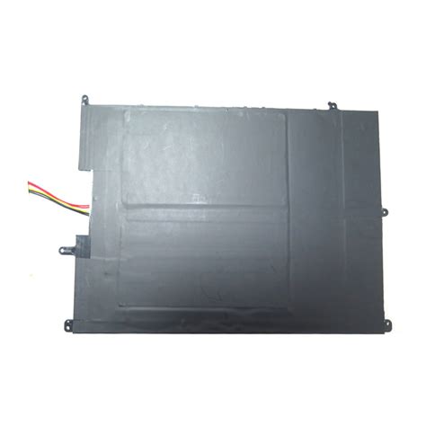 Laptop Battery For Sgin X15 7.6V 5000MAH 38WH New - Linda parts