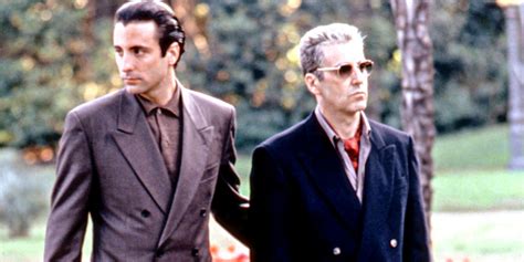 25 Best Al Pacino Movies Of All Time Ranked