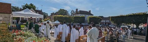 Le Cat Chisme Paroisse Catholique S Nart Sud