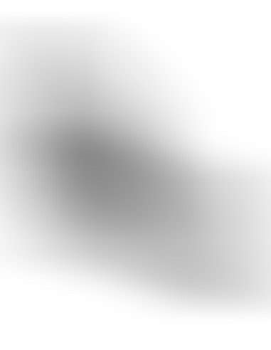 Face Fuck Strap On Gag Xr Brands B Illons Acheter B Illons Xr