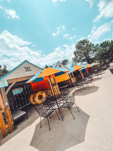 magic-springs-theme-park-hot-springs-arkansas