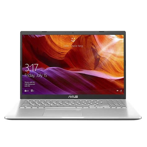 ASUS Vivobook 15 K513EA L301WS Core I3 11th Gen 8 GB 256 GB SSD