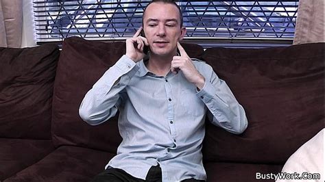 Ebony Secretary Search Xvideos