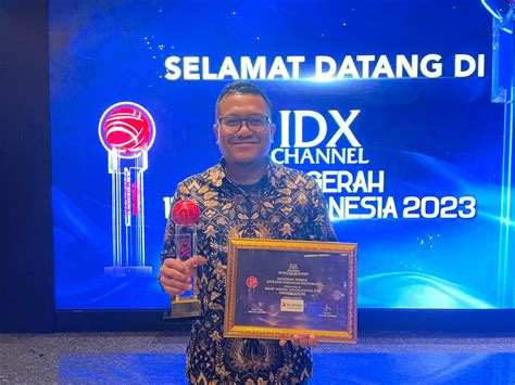 XL Axiata Raih Penghargaan Nasional Dan Internasional Sekaligus