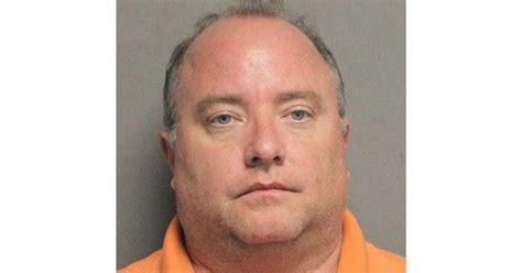 Landlord Accused Of Coercing Teen Resident Into Sex Kenner Police