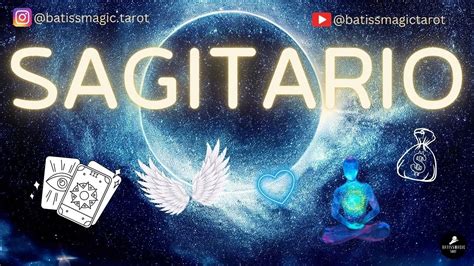 ♐️sagitario 🌌un Cambio De Mentalidad Te Lleva A La Abundancia💵un Amor