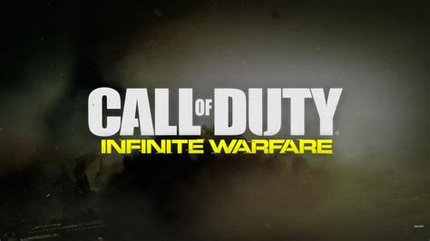 Nuovi Dettagli Su Call Of Duty Infinite Warfare Gamesource