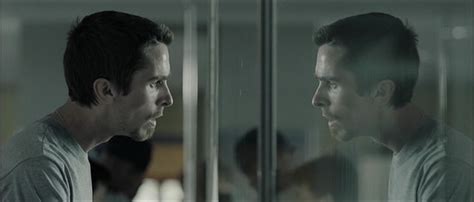 The Machinist – [FILMGRAB]